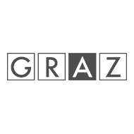 Logo der Stadt Graz