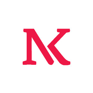 LOGO Neumann und Kamp