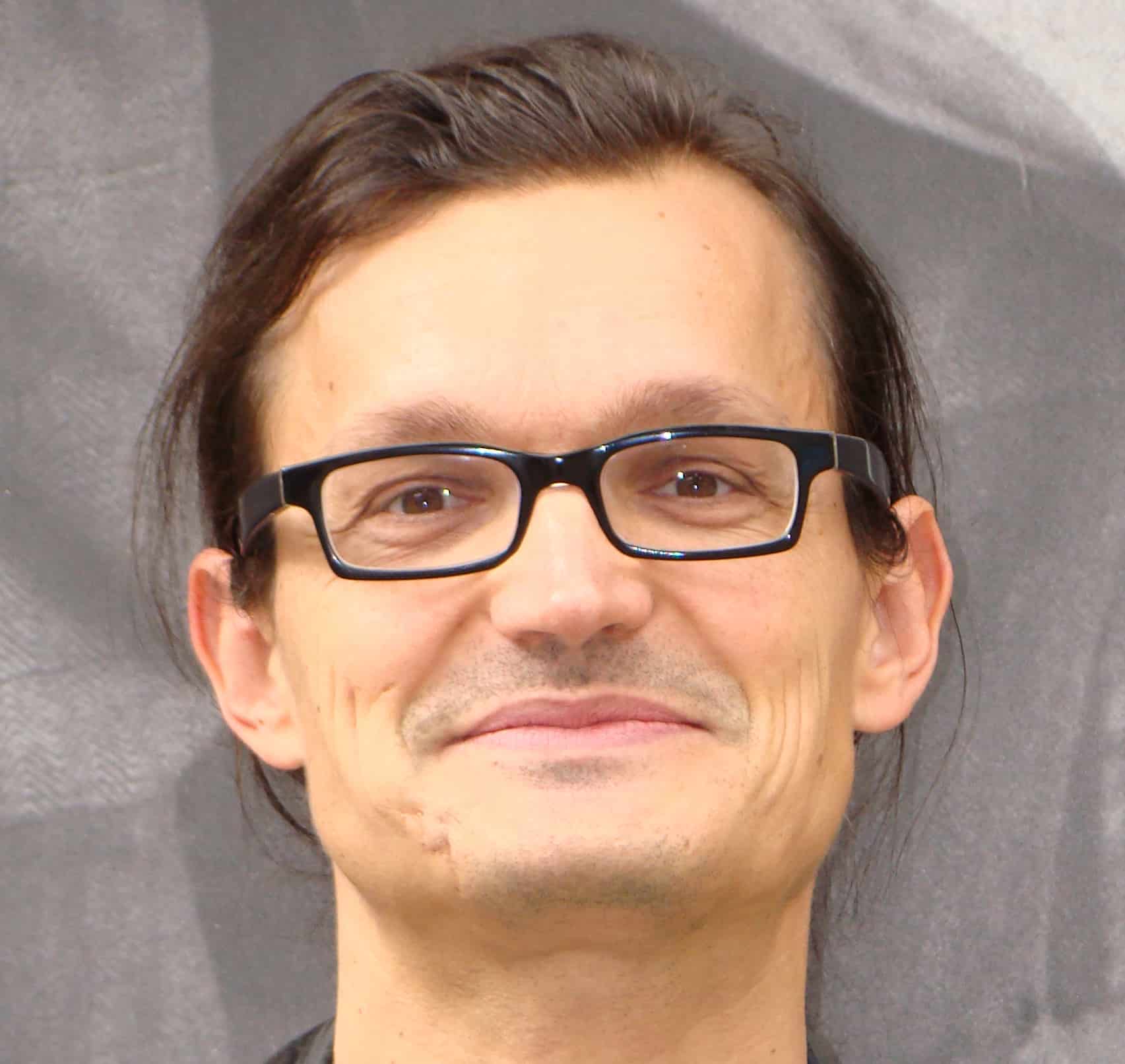 Martin Kofler, TAP